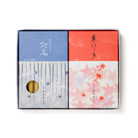 ウェブショップお焼香 伽楠香 25g詰 小箱入: 宗教の香り【公式】お香の