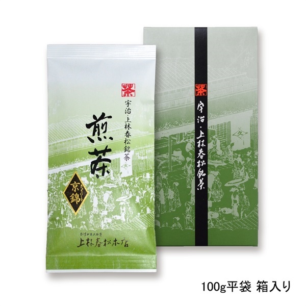 商品詳細ページ