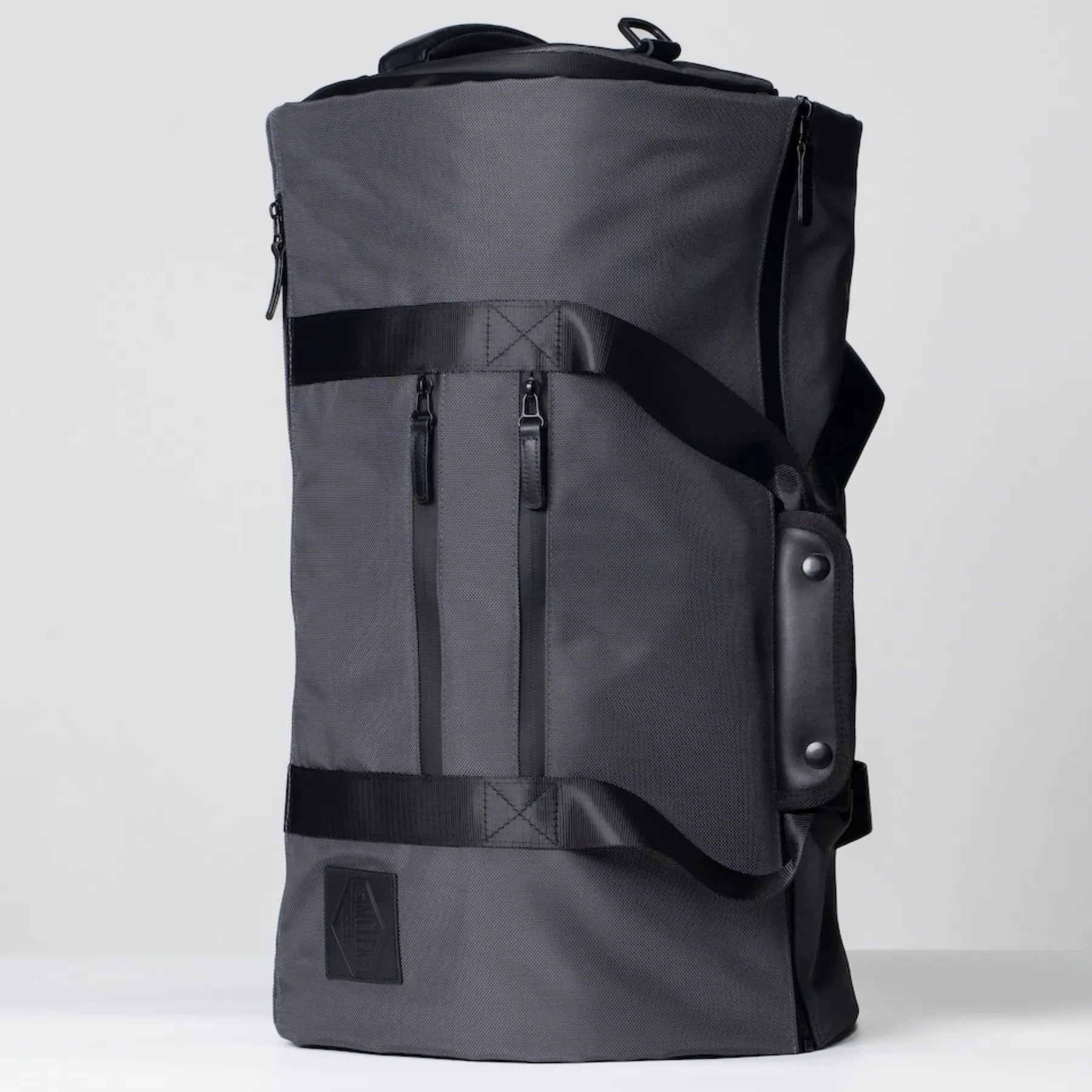 tragr2025_4.webp?v=1760683067&