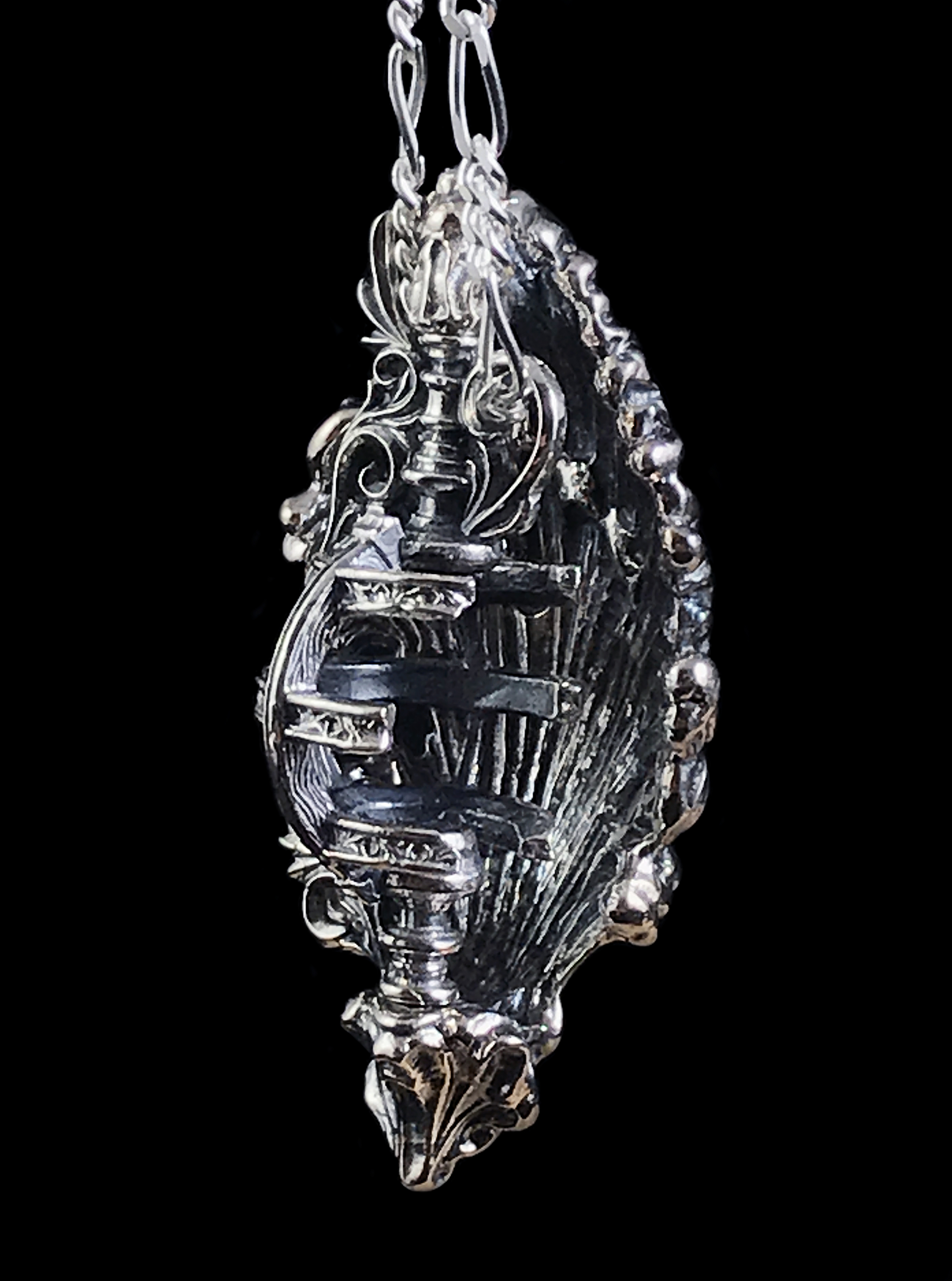 Sipka Online Shop / Gimmel Garden 【Amnesia 湮滅水脈】