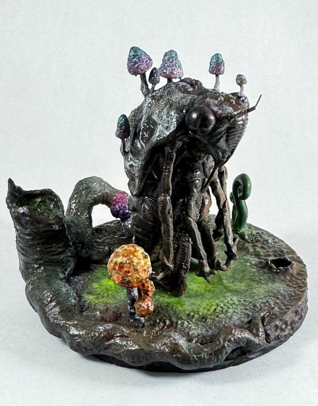 2023010-chantaku-semi-