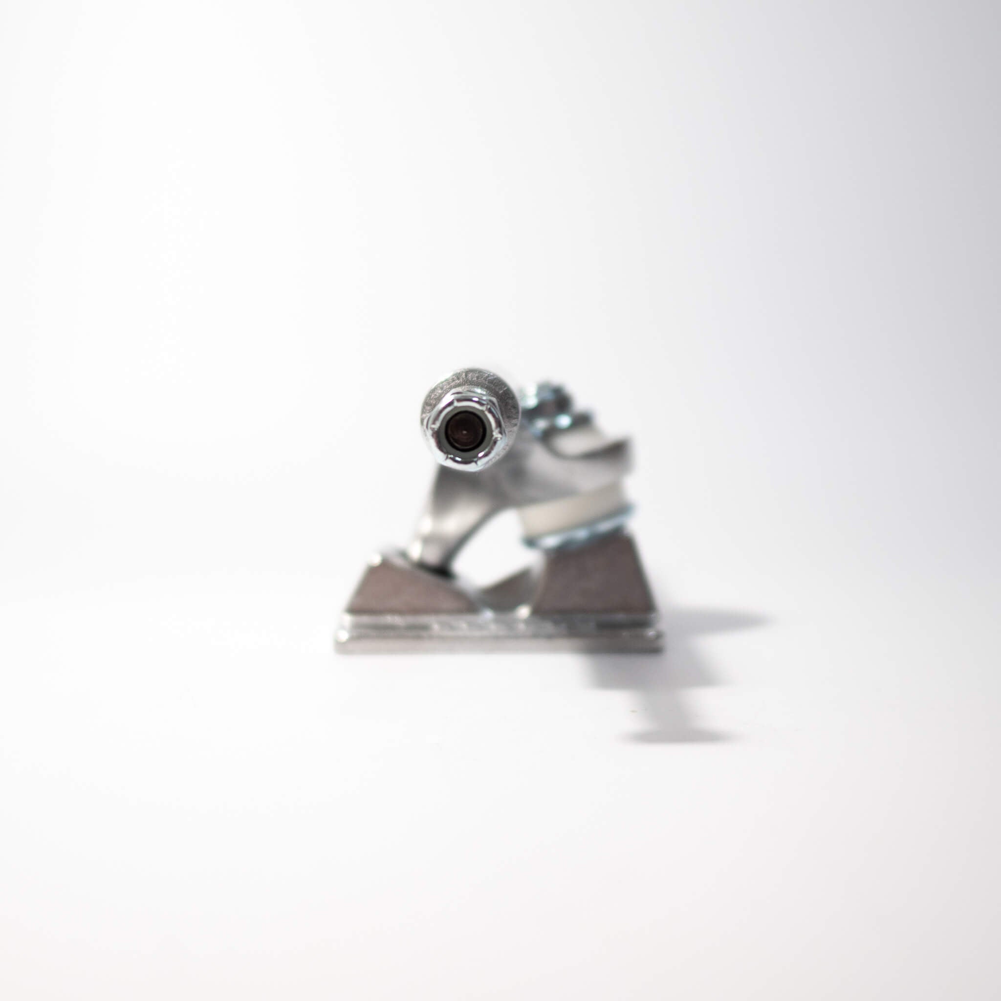 ACE TRUCKS（エース トラック） CLASSIC 22・33・44 Hi | スケート