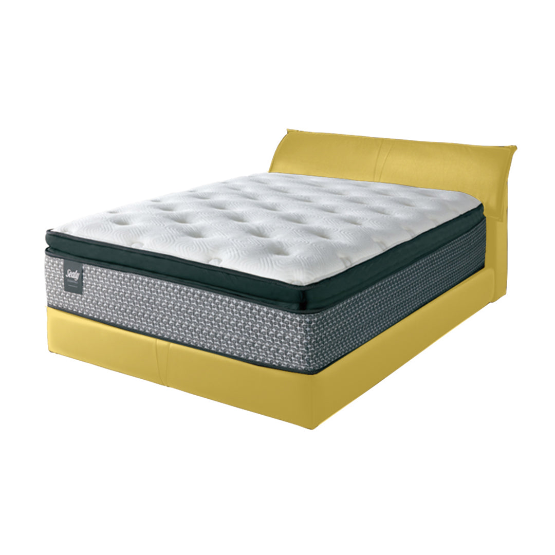 soleil-n_yellow_1080.jpg?v=