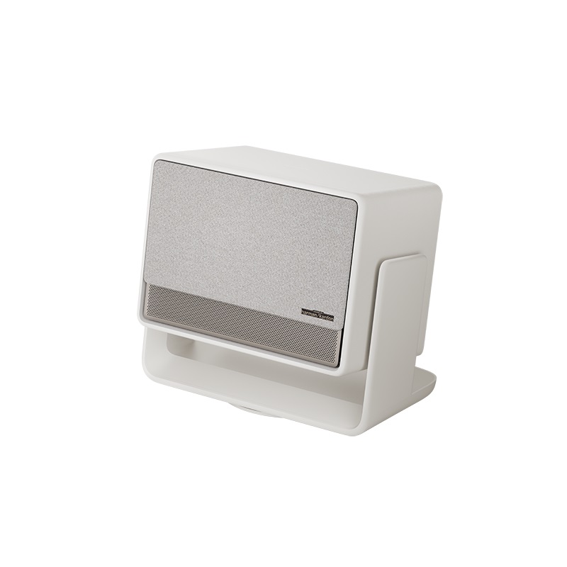 4Kプロジェクター XGIMI HORIZON S Max 本体一体型スタンド | スマート