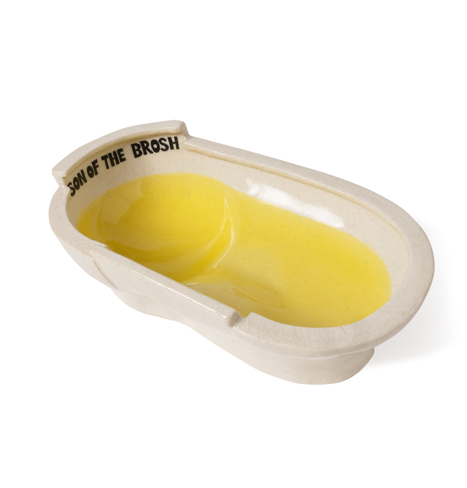 Home – Son of the Cheese