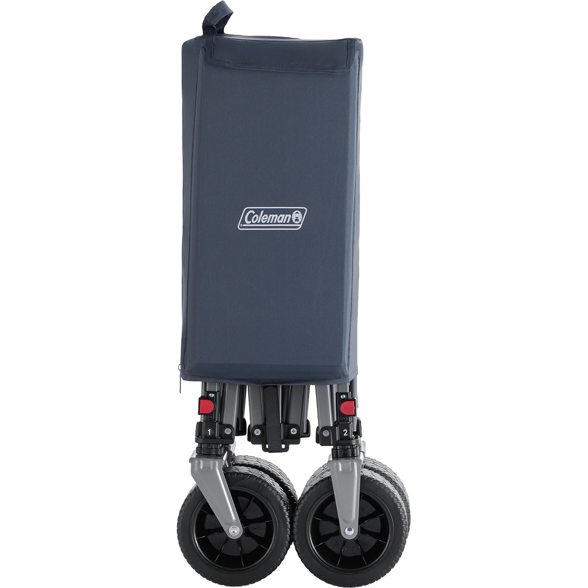 Camp Wagon XL – Sports Basement