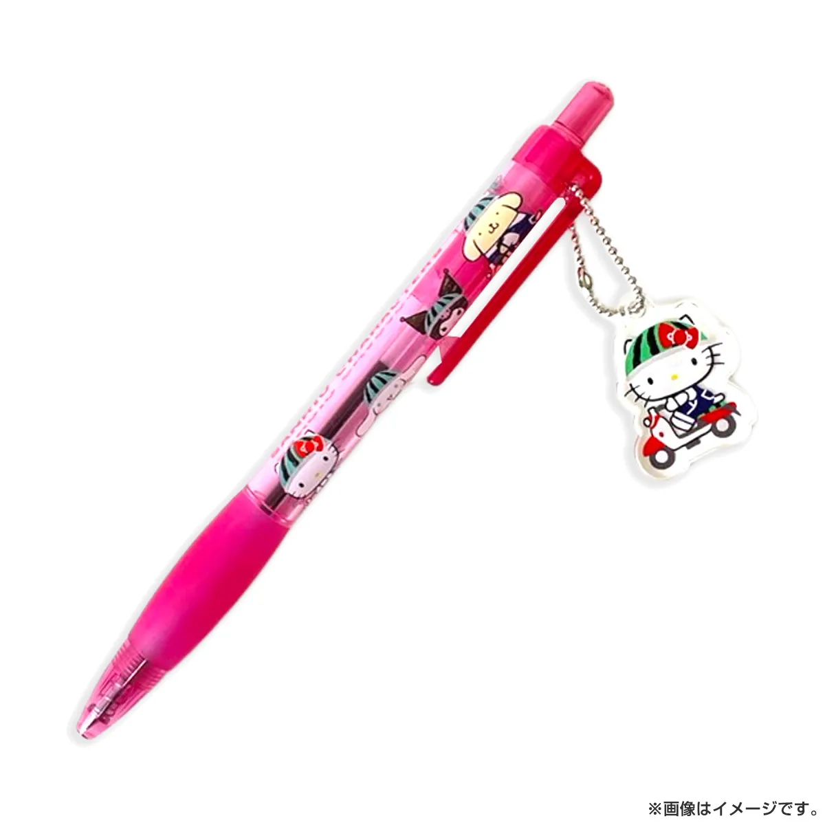 出川哲朗の充電させてもらえませんか？ SRC充電 アクリルパーツ付