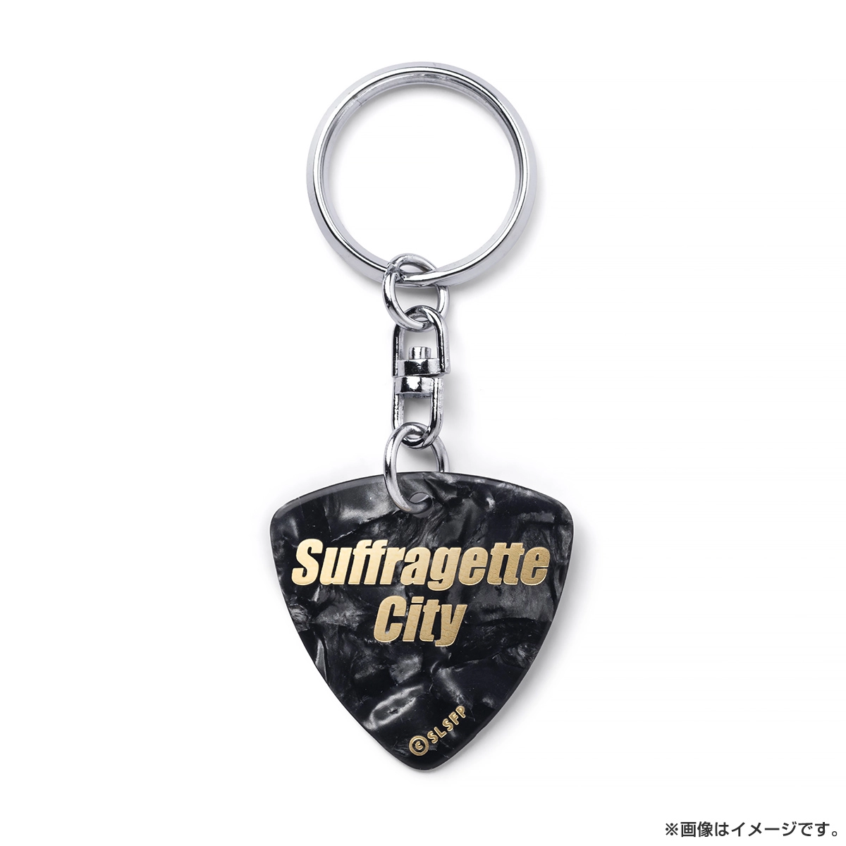 テレ東本舗。WEB -グッズテレビ東京