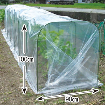 761-TRI215.jpg?202602031613