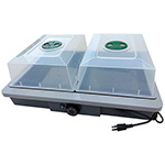 733-TDS402.jpg?202602031613