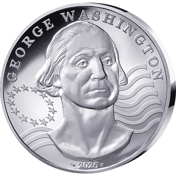 フランス 2024年 パリ1924オリンピック競技大会100周年 パーヴォ