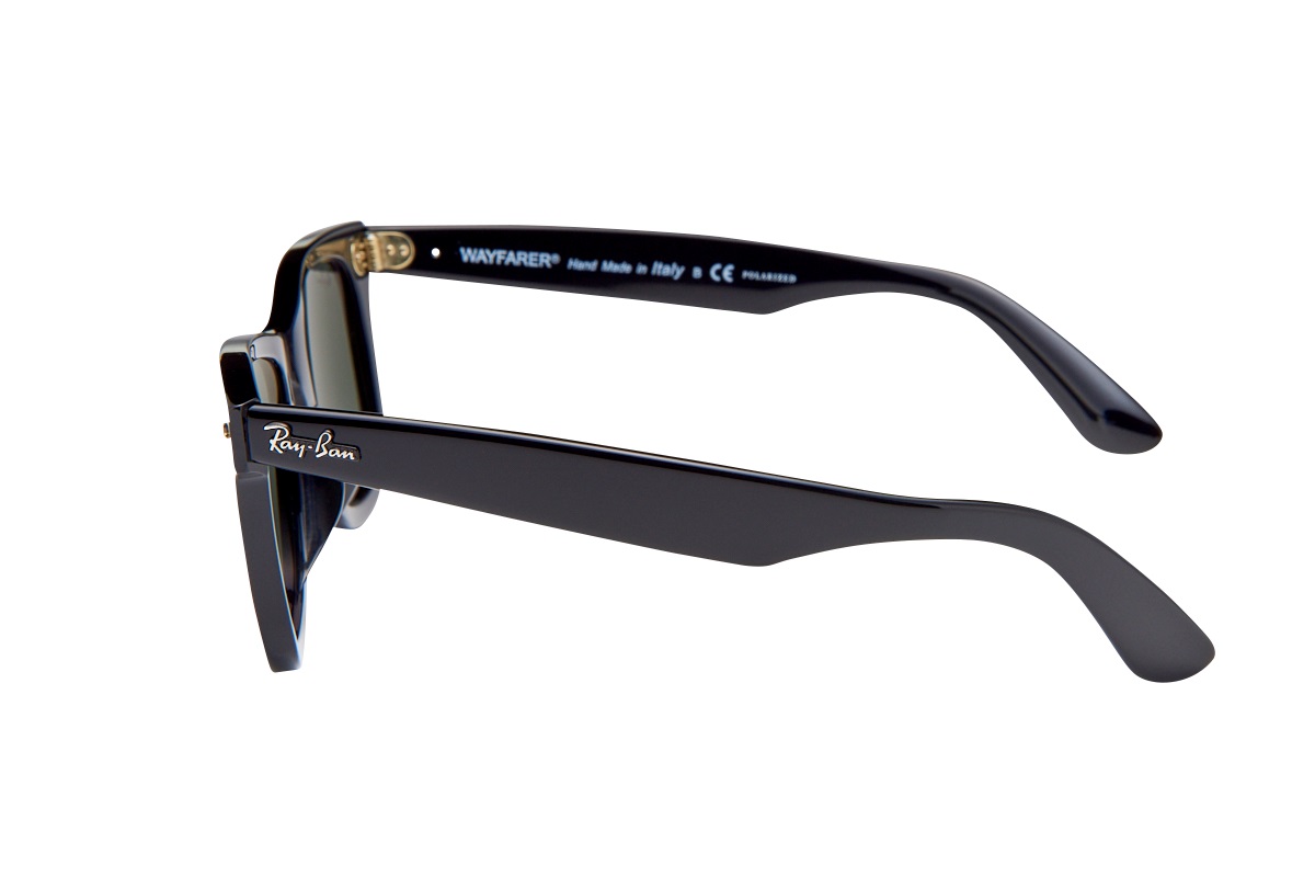 商品詳細ページ