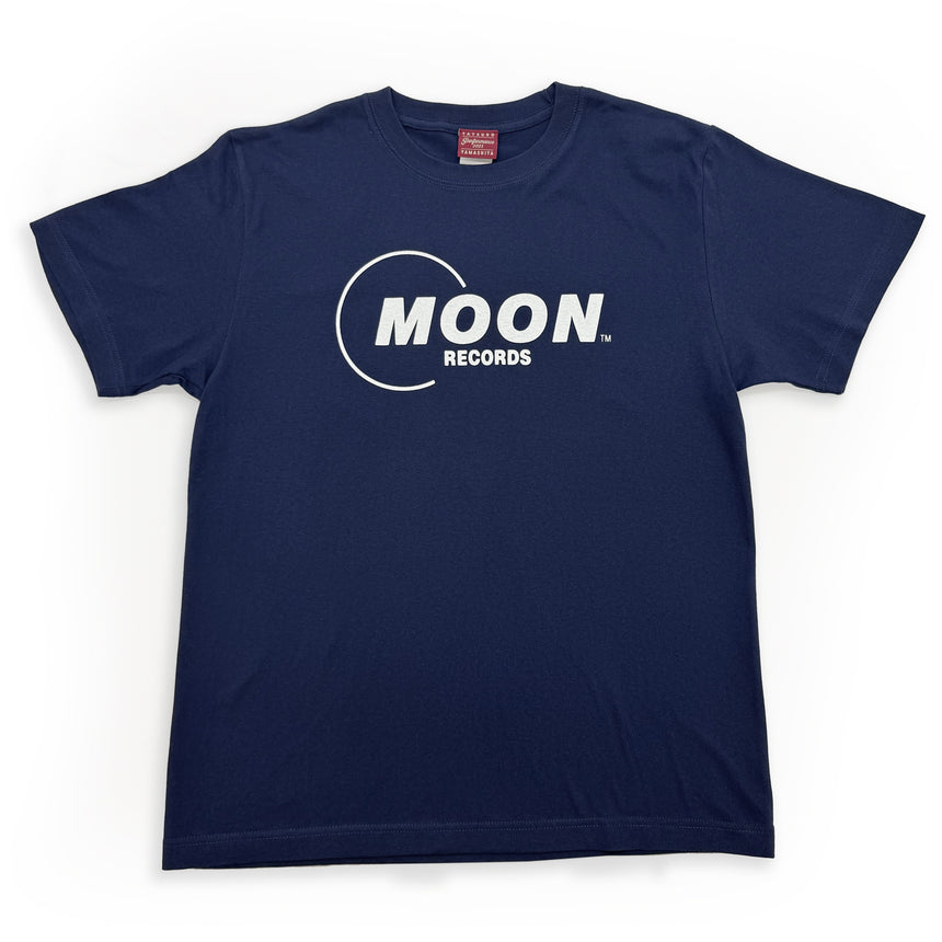 TシャツA – 山下達郎 ONLINE SHOP