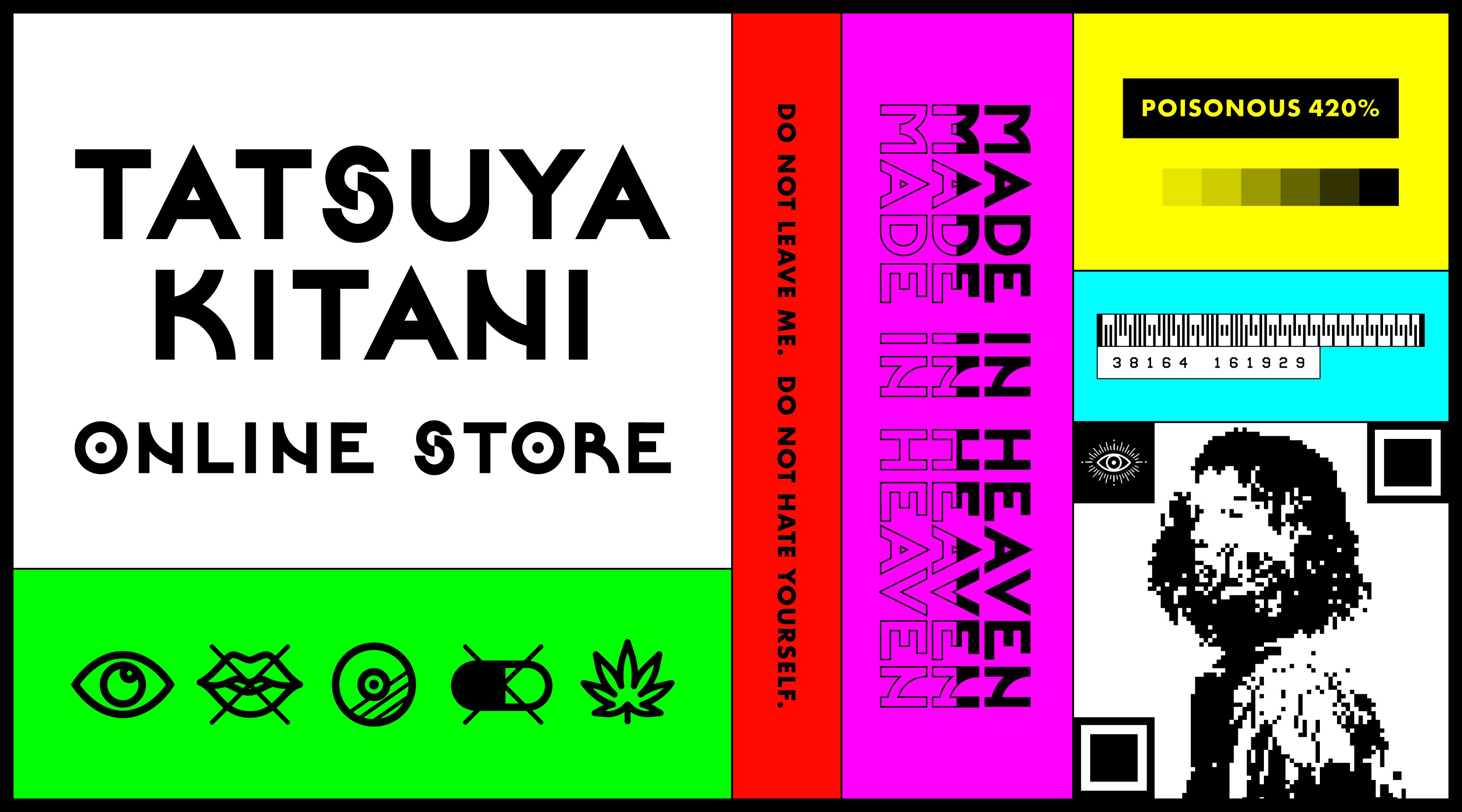 MainBanner_3240px.jpg?v=1709086996