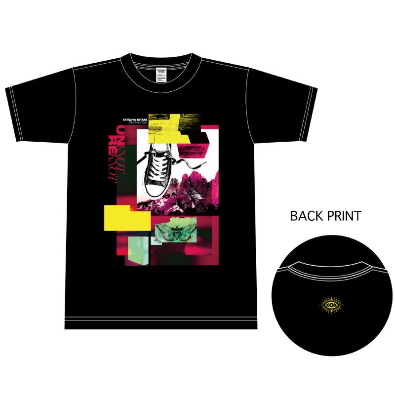 ALL ITEMS – ページ: 3 – Tatsuya Kitani ONLINE STORE