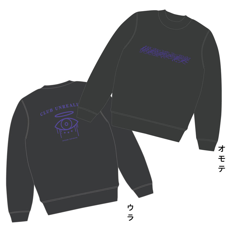 ALL ITEMS – ページ: 3 – Tatsuya Kitani ONLINE STORE