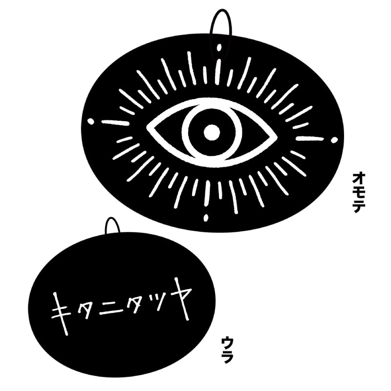 LIVE IN CLUB UNREALITY Vol.2