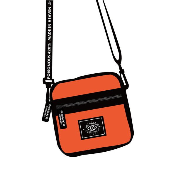 ALL ITEMS – ページ: 3 – Tatsuya Kitani ONLINE STORE