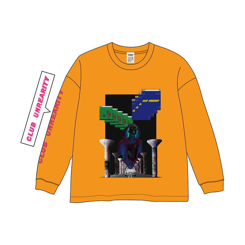 ALL ITEMS – タグ: 