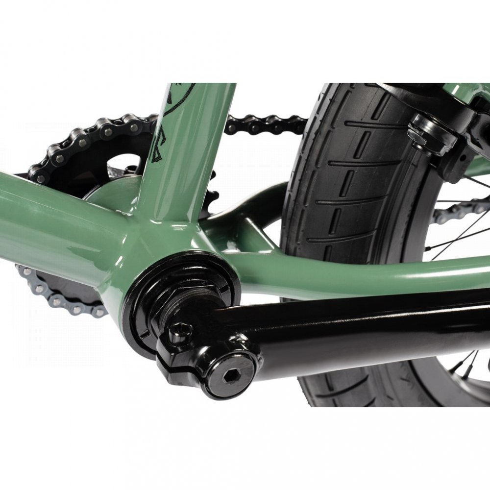 Subrosa 2021 ALTUS 16