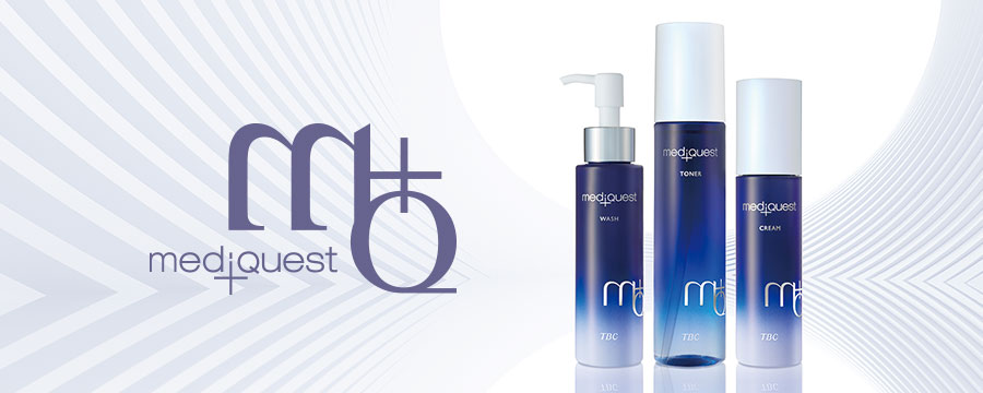 TBCホームケア｜TBCオンラインショップ