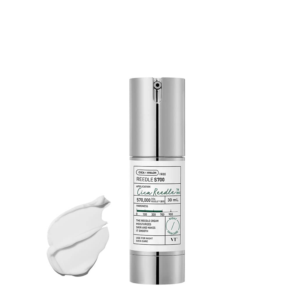 VT リードルショットS 700_30mL: crostyle｜TBCオンラインショップ