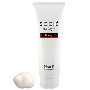 SOCIE the style Life ブースターシャイン L_30袋: ソシエ｜TBC