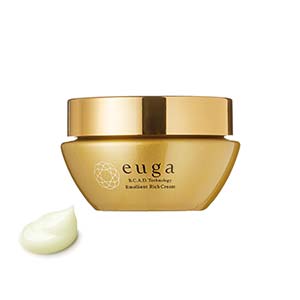 スキンケア すべて/クリーム(並び順：価格(高い順))｜TBCオンライン