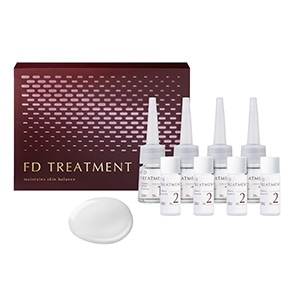 スキンケア すべて｜TBCオンラインショップ