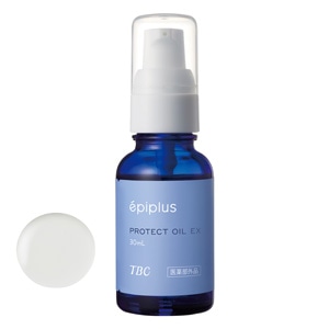 エピプラス(並び順：価格(高い順))｜TBCオンラインショップ