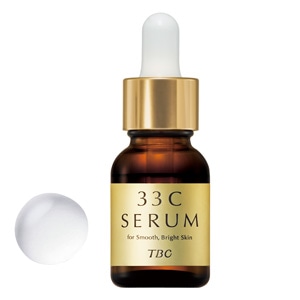 スキンケア すべて｜TBCオンラインショップ