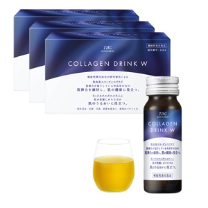 TBCサプリメント(並び順：価格(高い順))｜TBCオンラインショップ