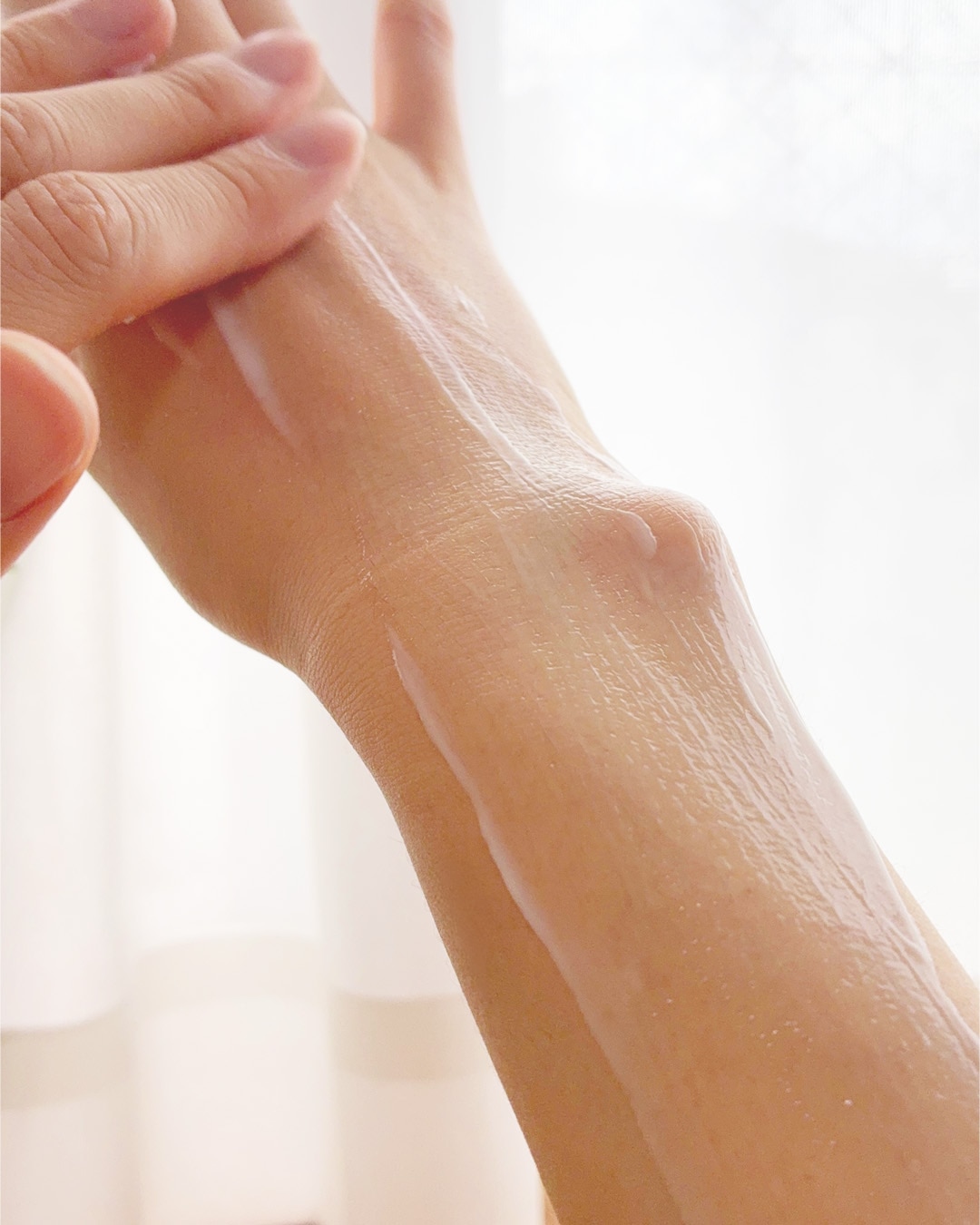 TBCオンラインショップ STAFF BLOG