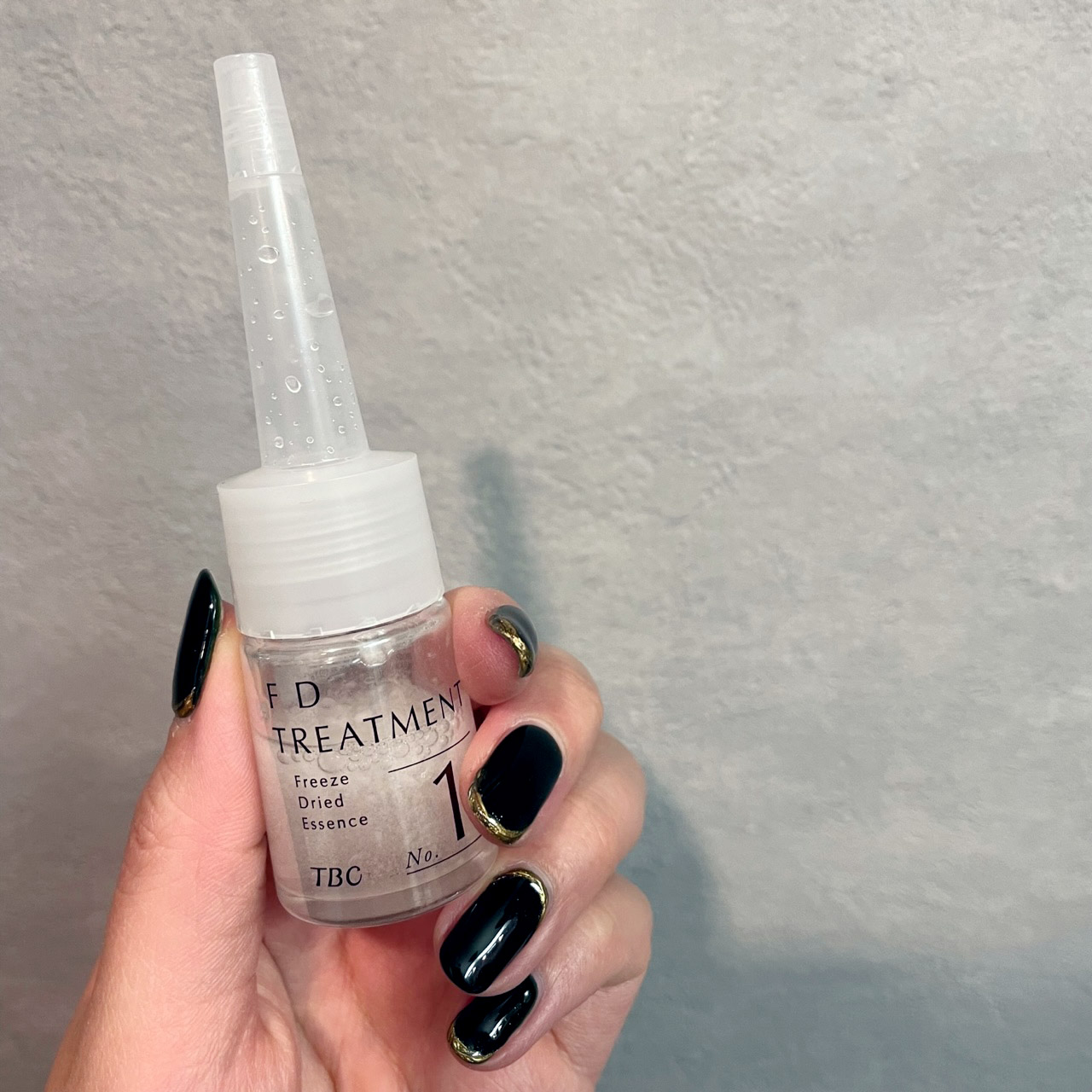 TBCオンラインショップ STAFF BLOG