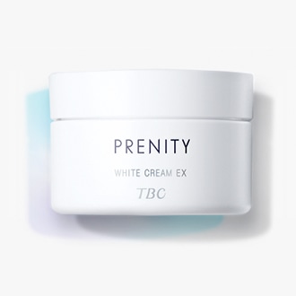 おすすめ商品｜TBCオンラインショップ