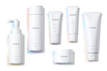 スペシャルケア｜TBCオンラインショップ