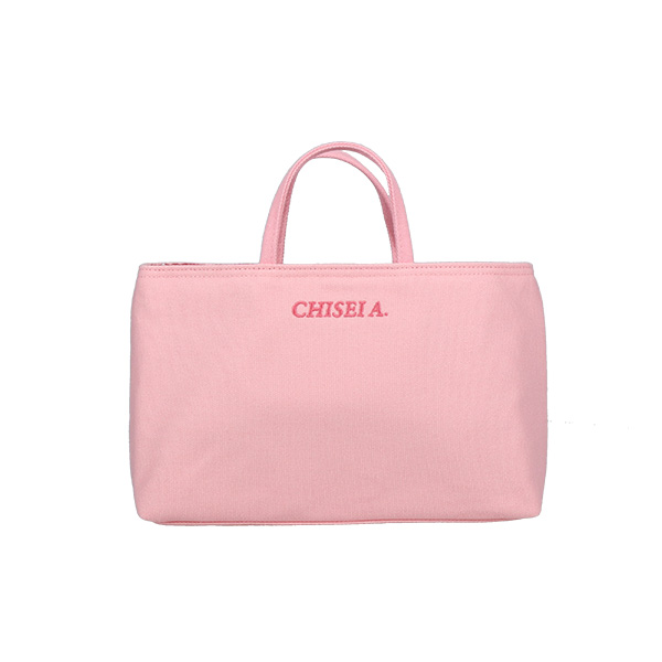 バッグインバッグ（A）／暁千星: グッズ - 宝塚クリエイティブアーツ