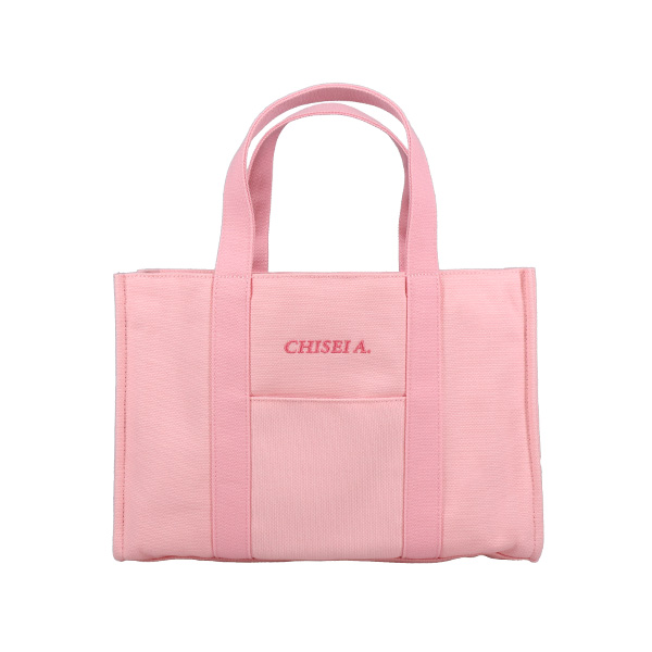 横型トートバッグ（A）／暁千星: グッズ - 宝塚クリエイティブアーツ