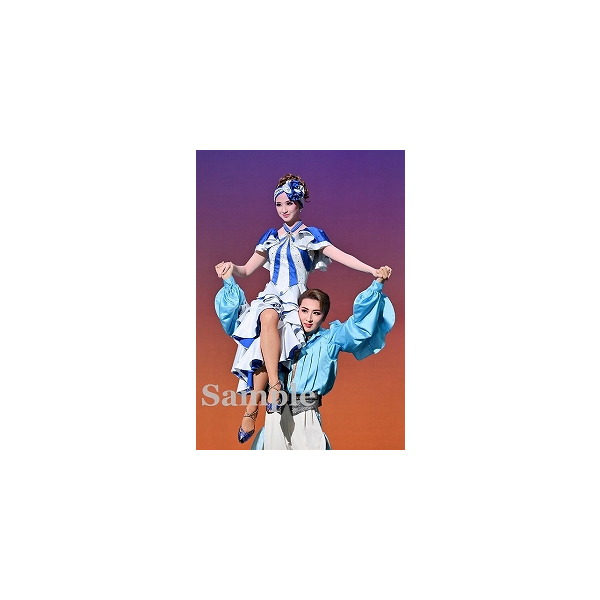 クルセイド 歌姫たちのWinterParty！ GP ミラージュ フレイア 美雲