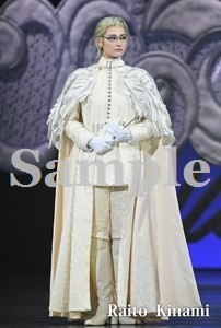 ポケットカレンダー2025／希波らいと: カレンダー・スケジュール帳