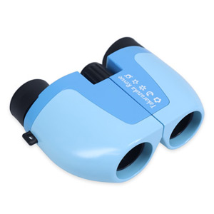 宝塚オペラグラス8倍 II【イエロー】: グッズ - 宝塚クリエイティブ