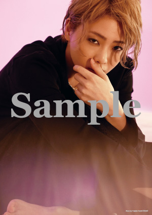 通常版】礼真琴写真集「UNLIMITED」（DVD付）: ブック - 宝塚