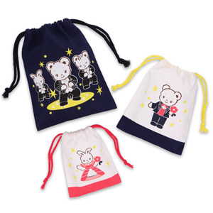 マルチケース／familiar: グッズ - 宝塚クリエイティブアーツ公式