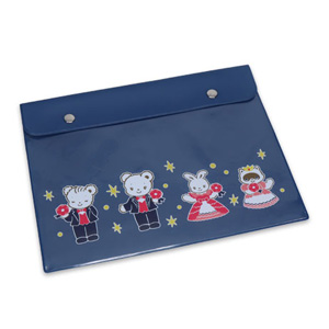 マルチケース／familiar: グッズ - 宝塚クリエイティブアーツ公式