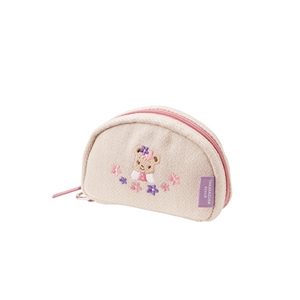 ミニウォレット／familiar: グッズ - 宝塚クリエイティブアーツ公式