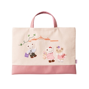 グッズ/コラボレーショングッズ/familiar - 宝塚クリエイティブアーツ