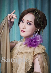 ブロマイドオーダーサービス/2024年公演/『RRR×TAKA″R″AZUKA～√Bheem