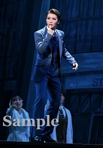 ブロマイドオーダーサービス/2024年公演/『記憶にございません