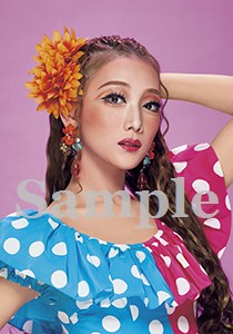 ブロマイドオーダーサービス/2025年公演/『GUYS AND DOLLS』/スチール