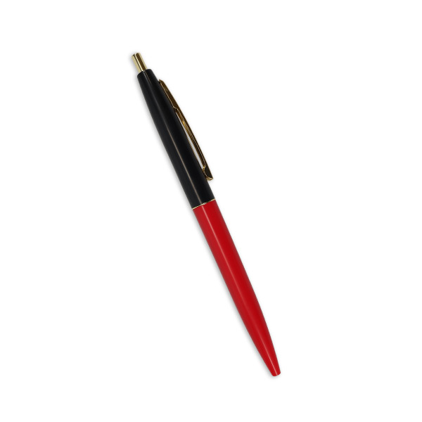 ボールペン／星組『Le Rouge et le Noir～赤と黒～』: グッズ - 宝塚
